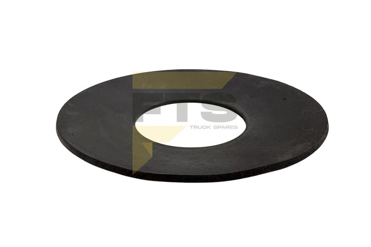 Imagem adicional do produto ARRUELA ENGR. SATELITE DIFER. R753/885 - Cód: FAP-15241